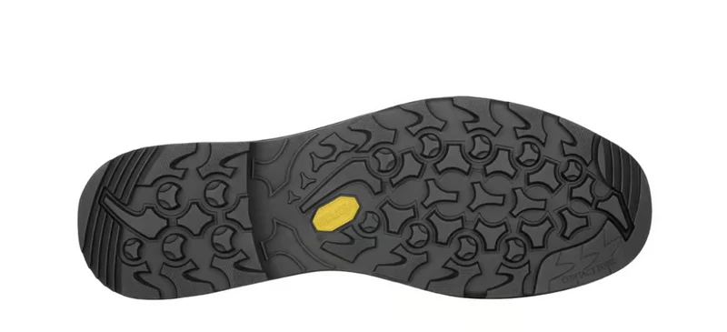 LADY LIGHT GTX