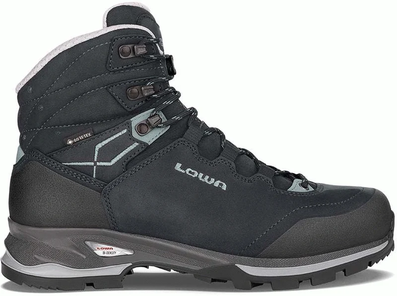 LADY LIGHT GTX
