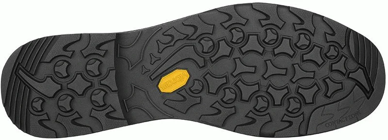 LADY LIGHT GTX