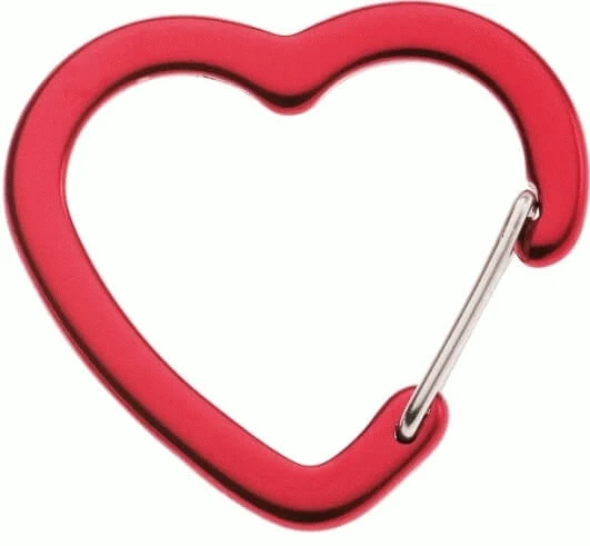 Corazon
