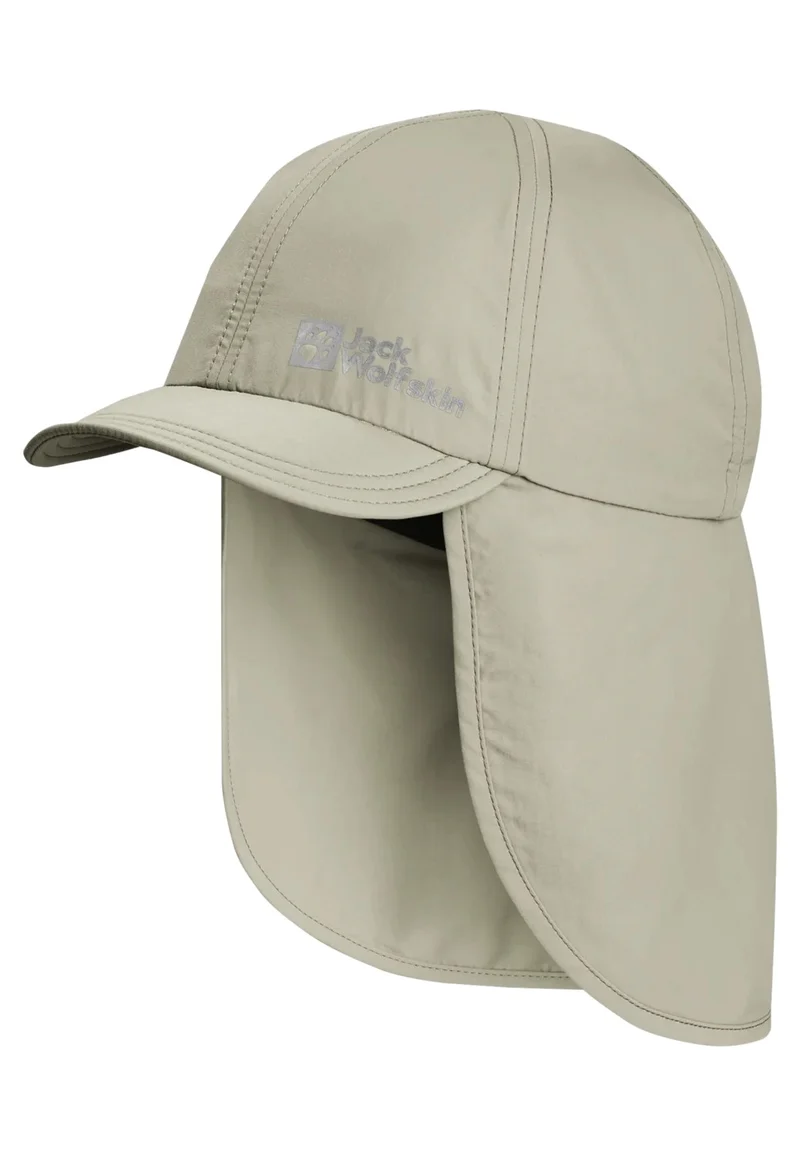 CANYON CAP K