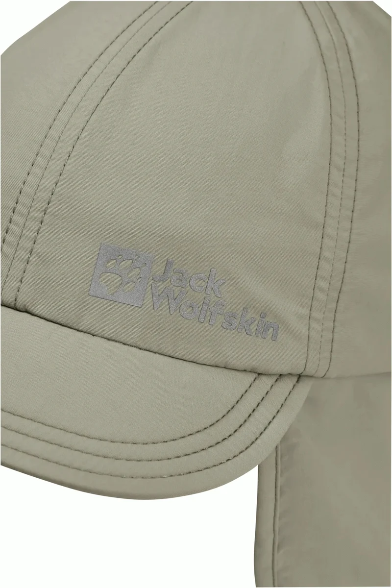 CANYON CAP K