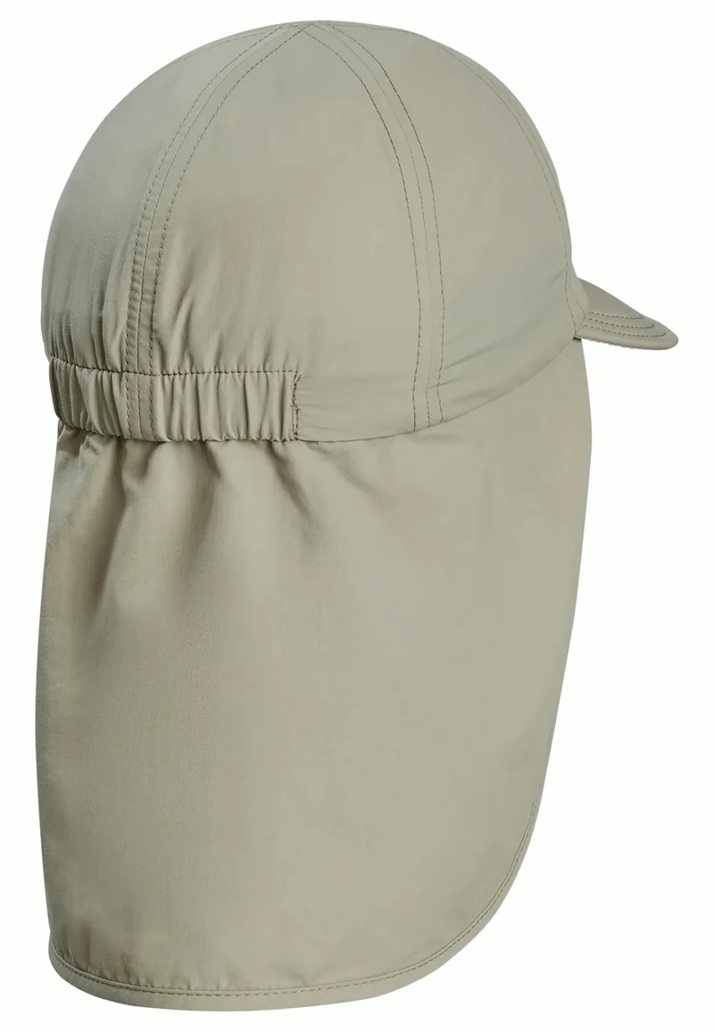 CANYON CAP K