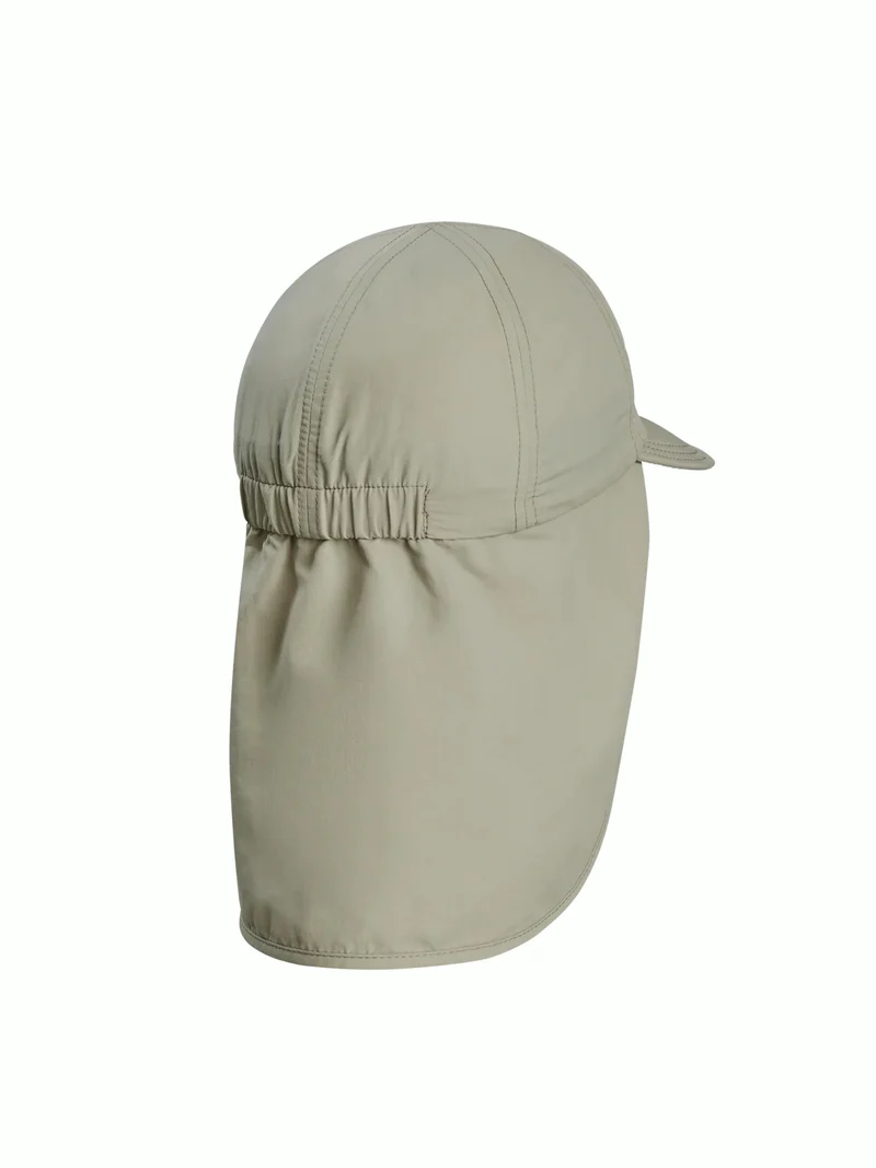 CANYON CAP K