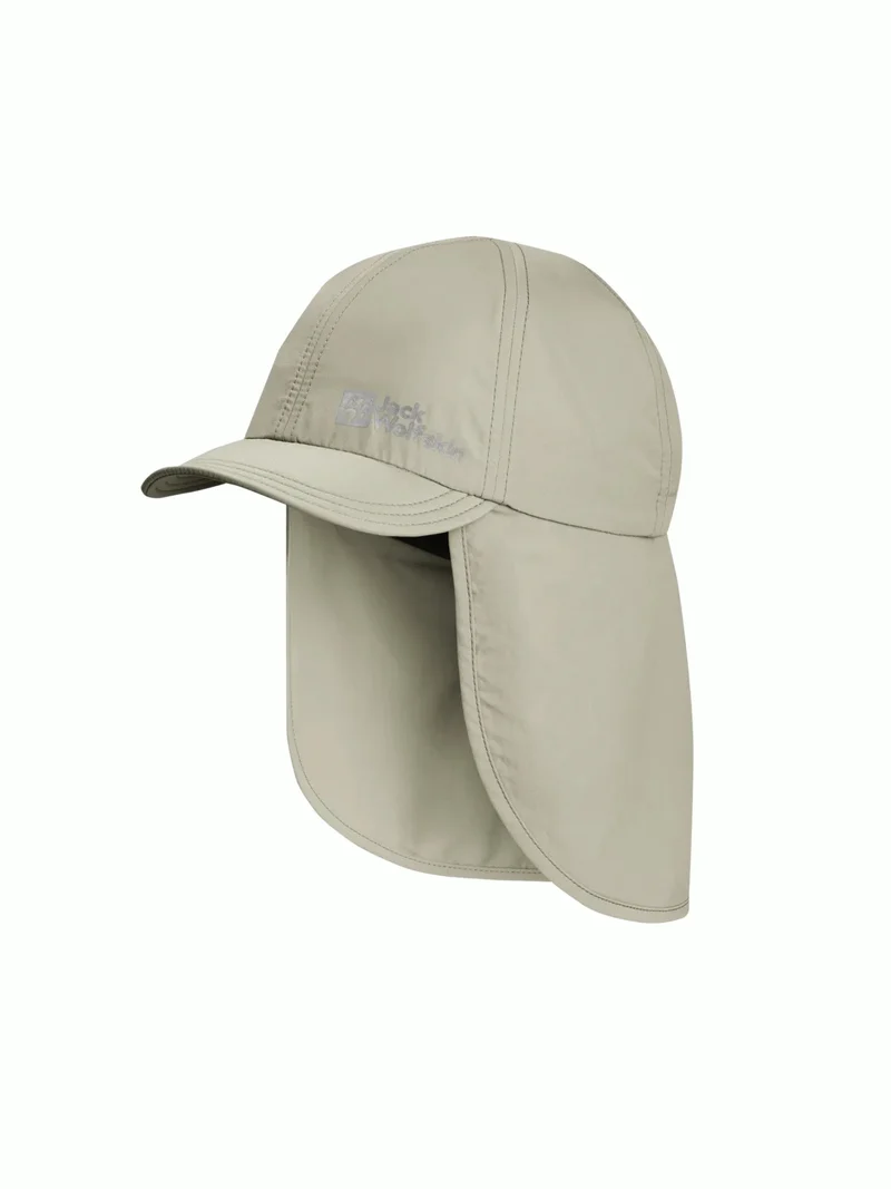 CANYON CAP K