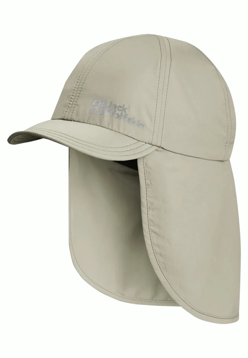 CANYON CAP K