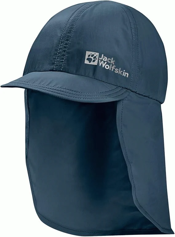 CANYON CAP K