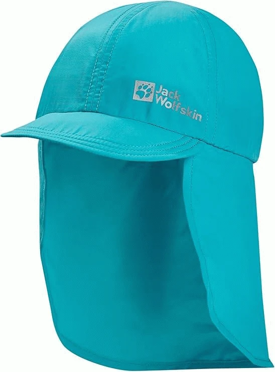 CANYON CAP K
