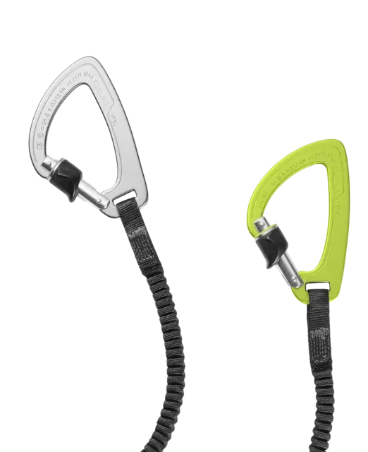 Cable Kit Ultralite VII