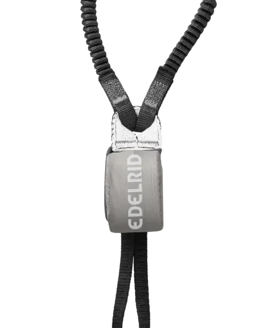 Cable Kit Ultralite VII