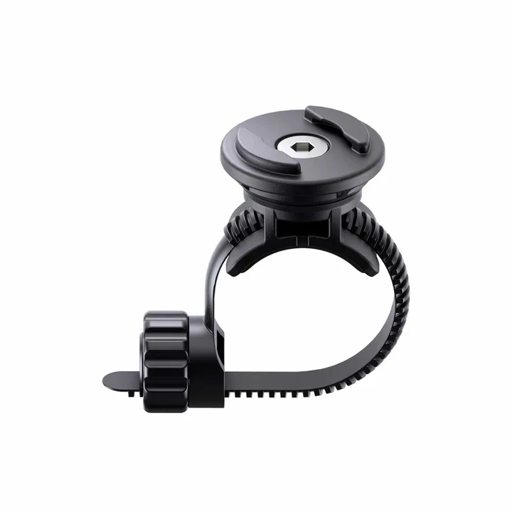 SP Connect SPC+ Micro Bike Mount