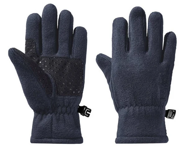 FLEECE GLOVE KIDS