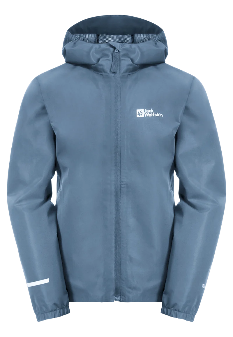 FLAZE JACKET K