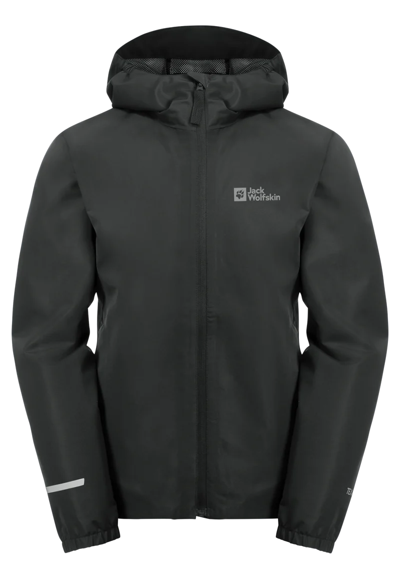 FLAZE JACKET K