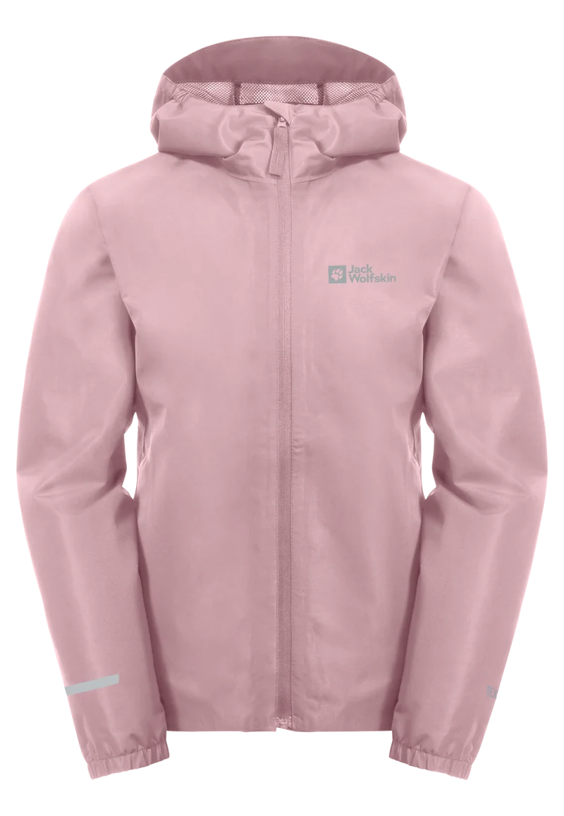 FLAZE JACKET K
