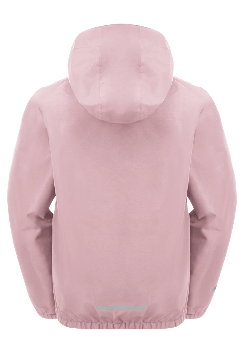 FLAZE JACKET K