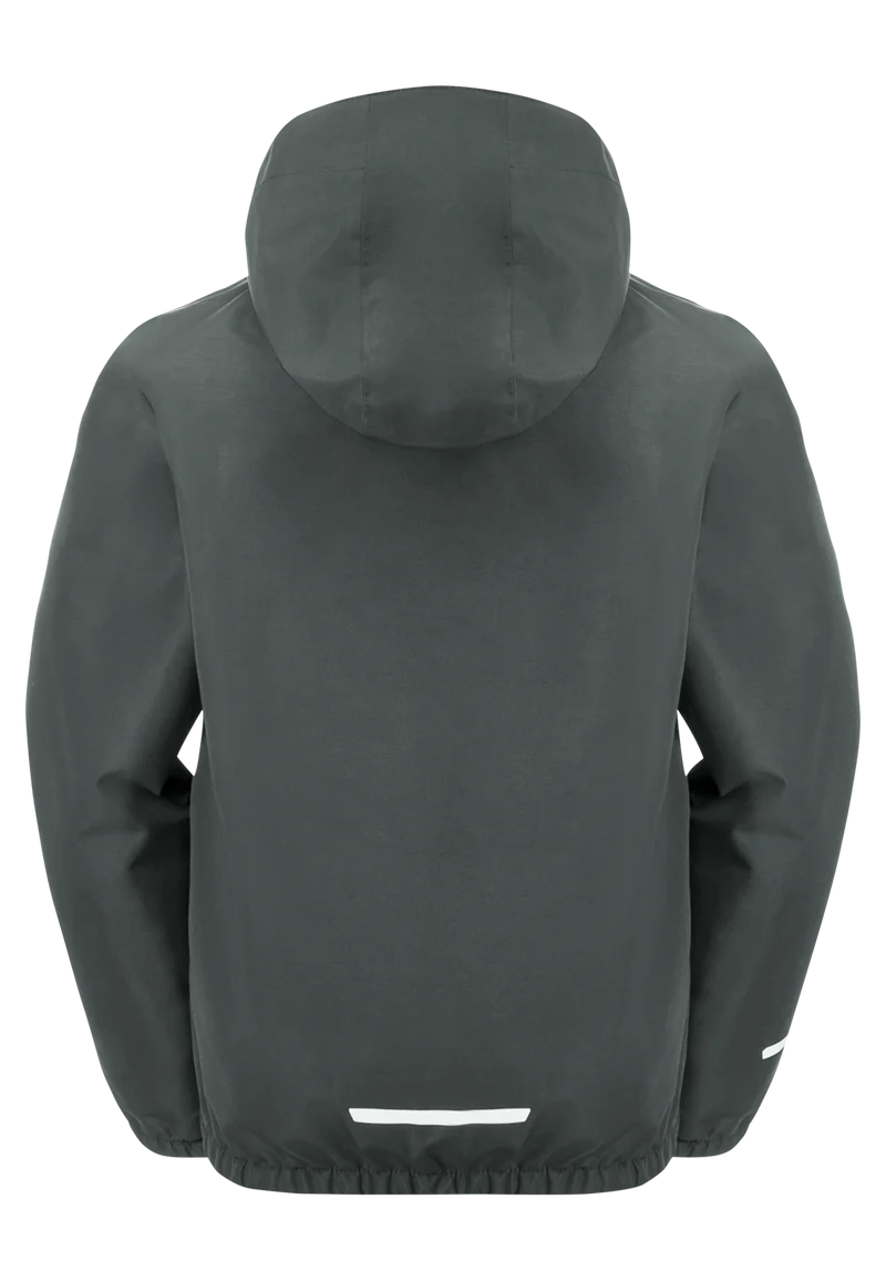 FLAZE JACKET K