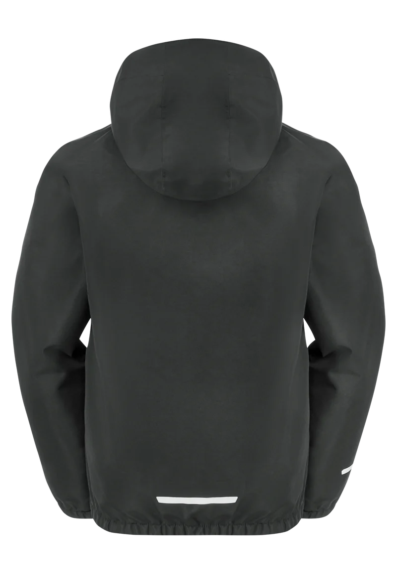 FLAZE JACKET K