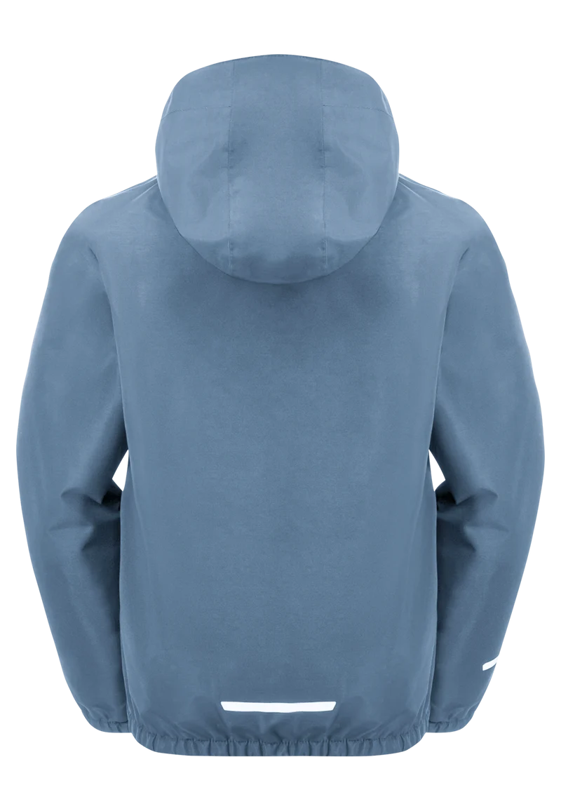 FLAZE JACKET K
