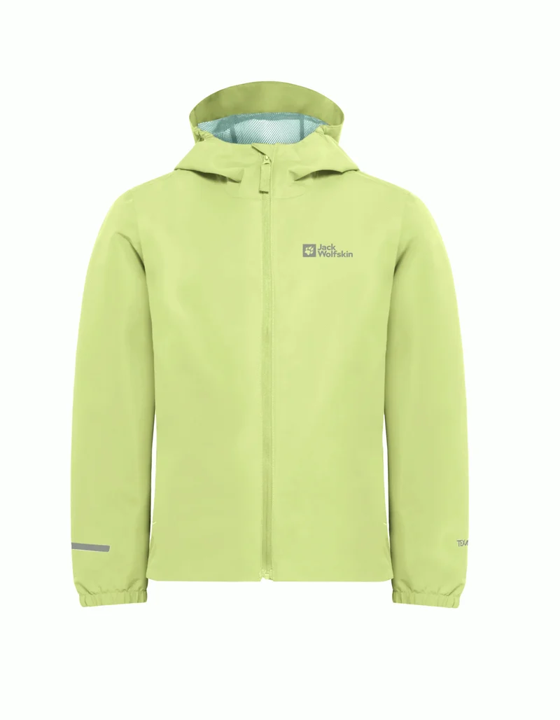 FLAZE JACKET K