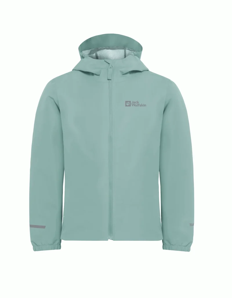 FLAZE JACKET K