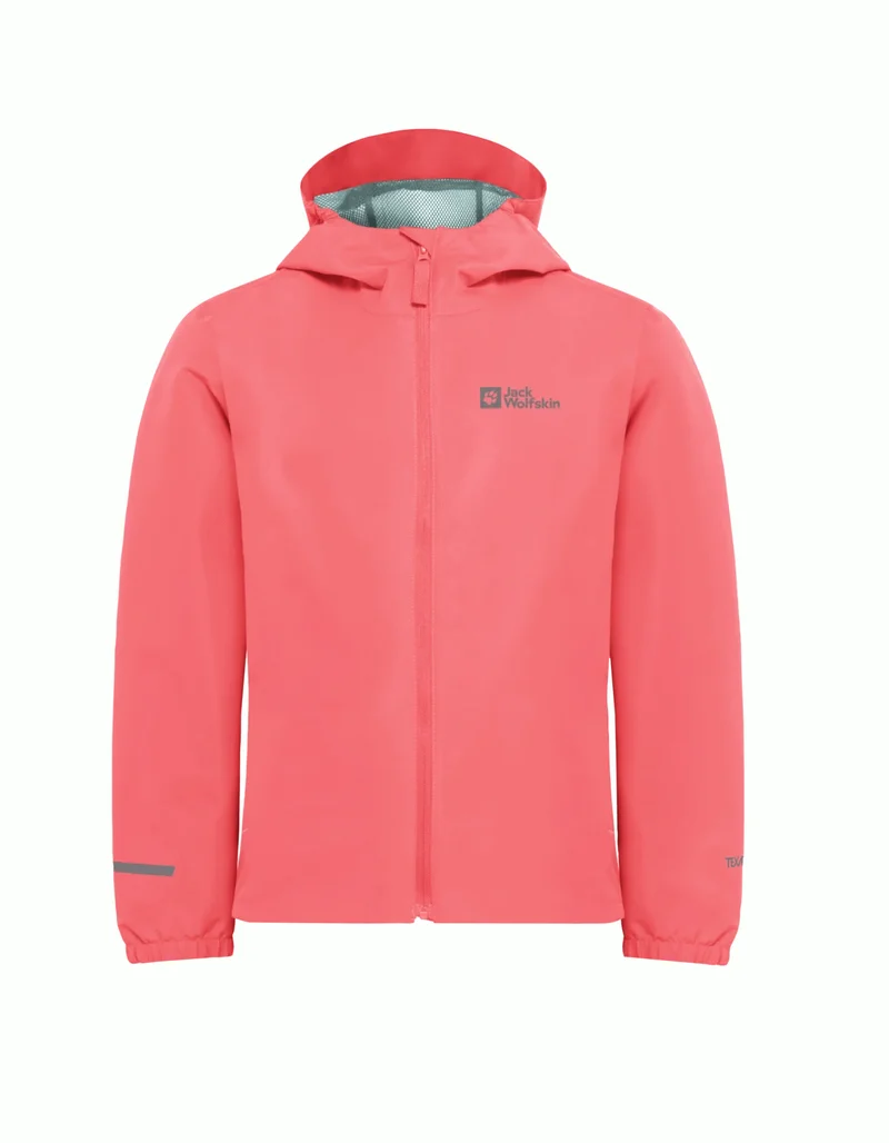 FLAZE JACKET K