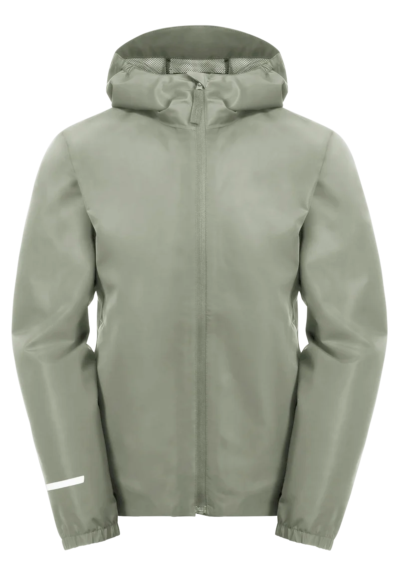 FLAZE JACKET K