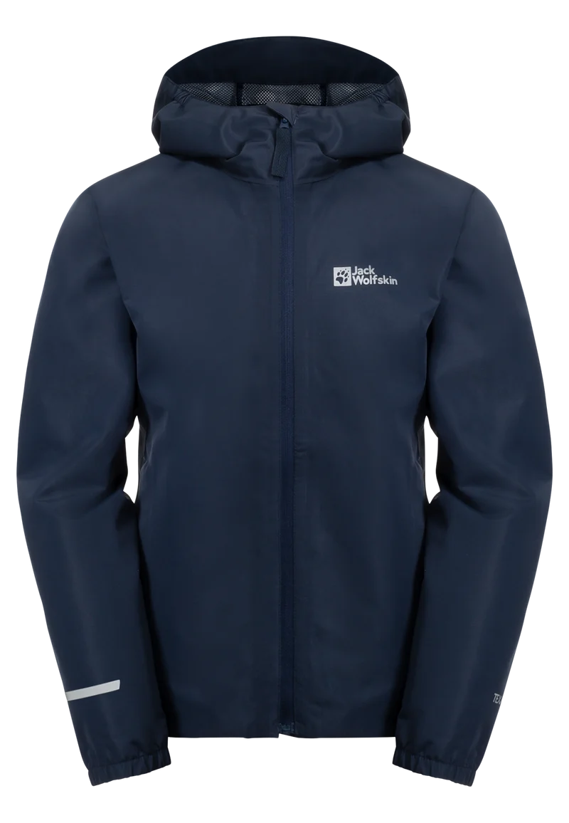 FLAZE JACKET K