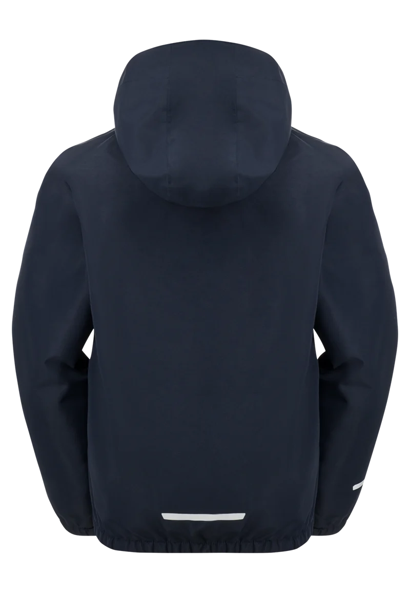 FLAZE JACKET K