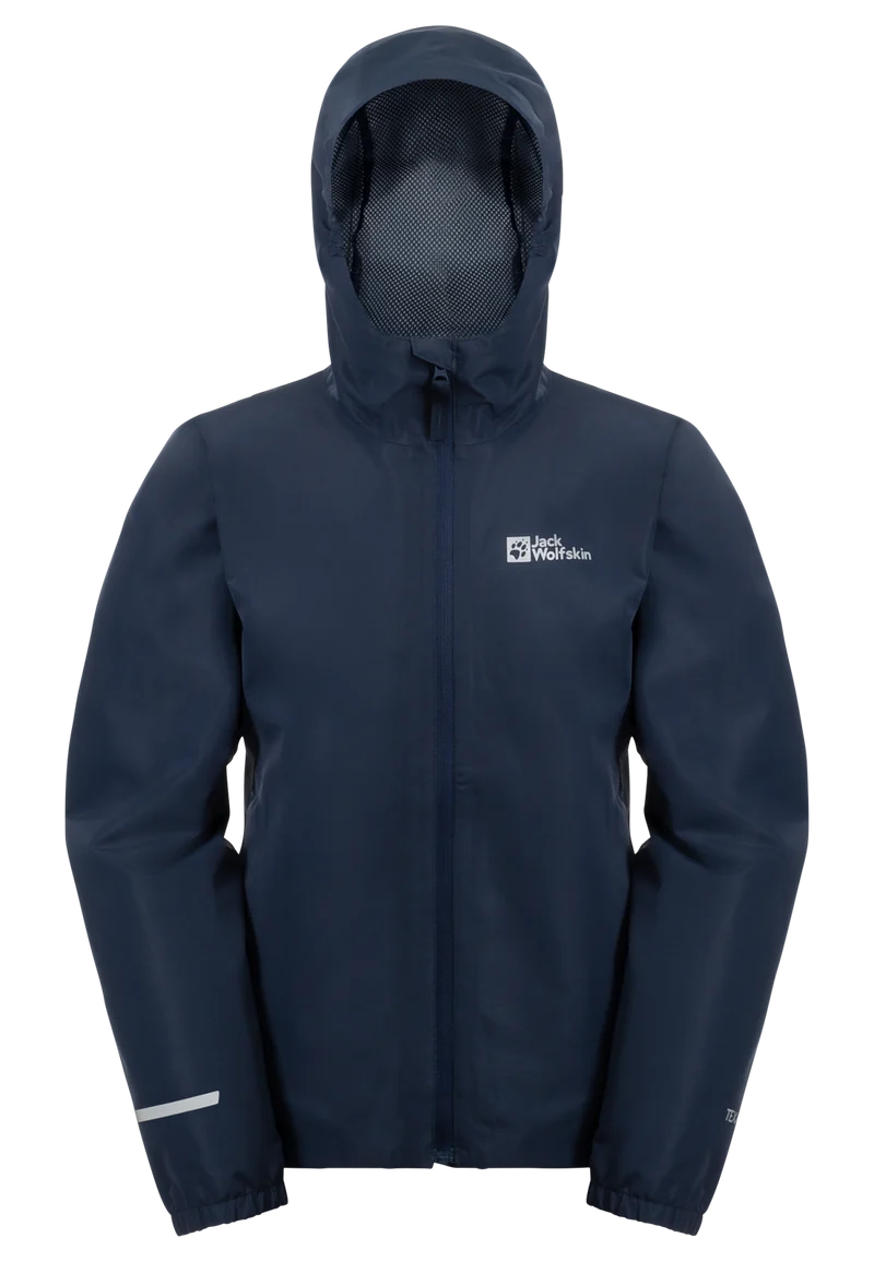 FLAZE JACKET K