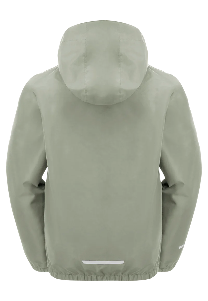 FLAZE JACKET K