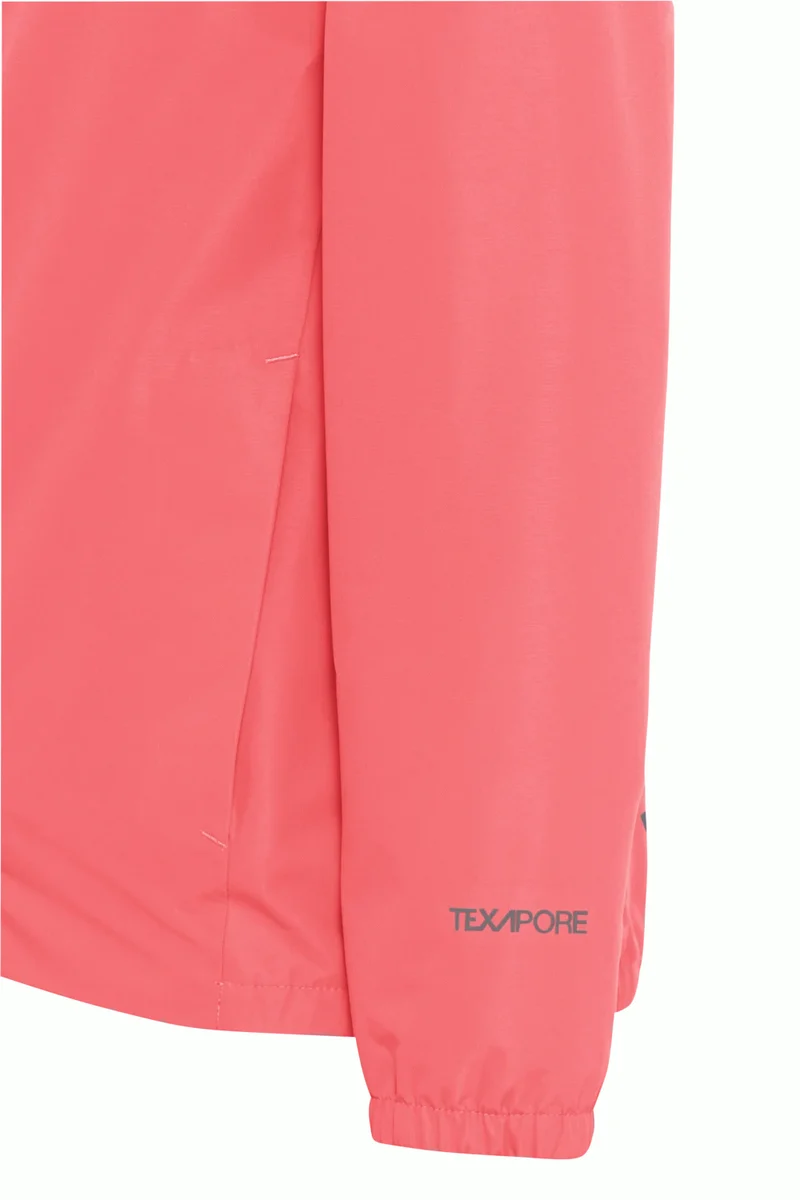 FLAZE JACKET K