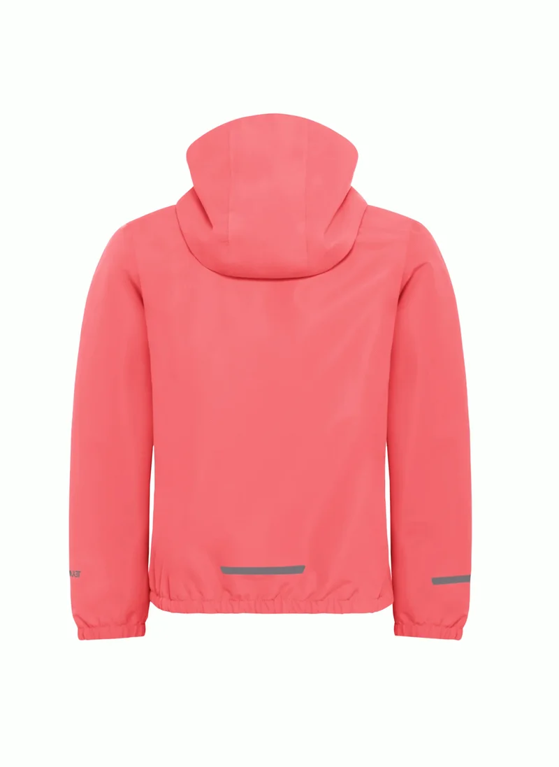 FLAZE JACKET K