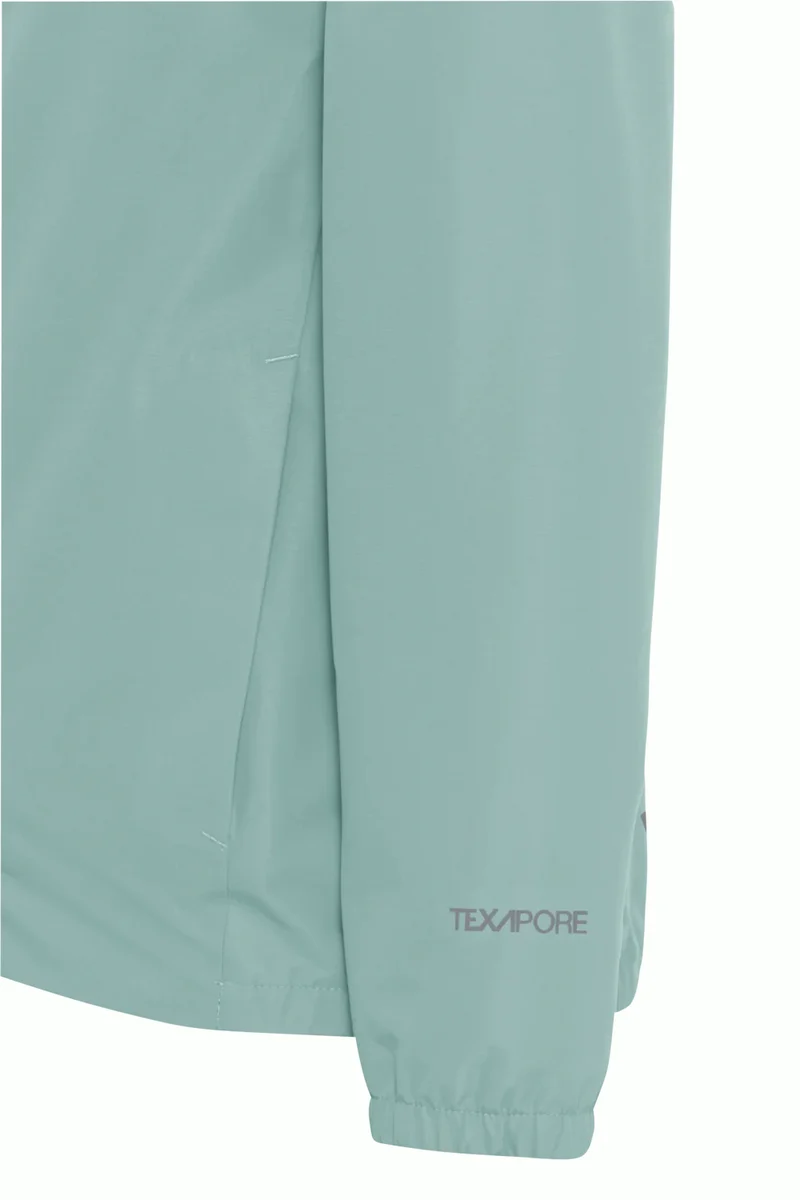 FLAZE JACKET K