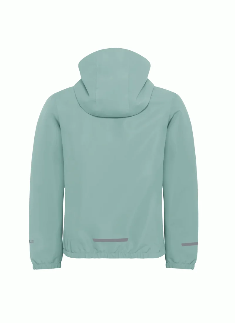 FLAZE JACKET K