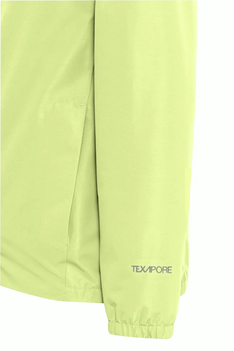 FLAZE JACKET K