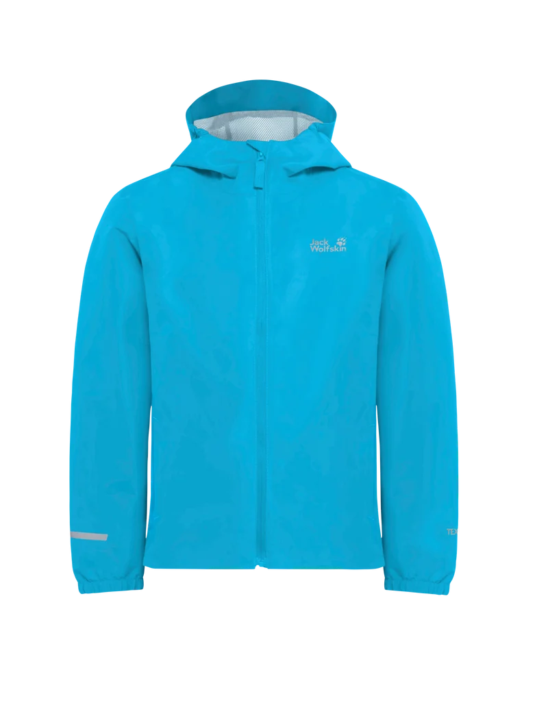 FLAZE JACKET K