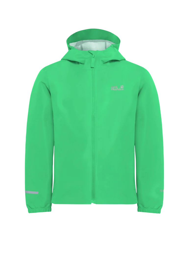 FLAZE JACKET K