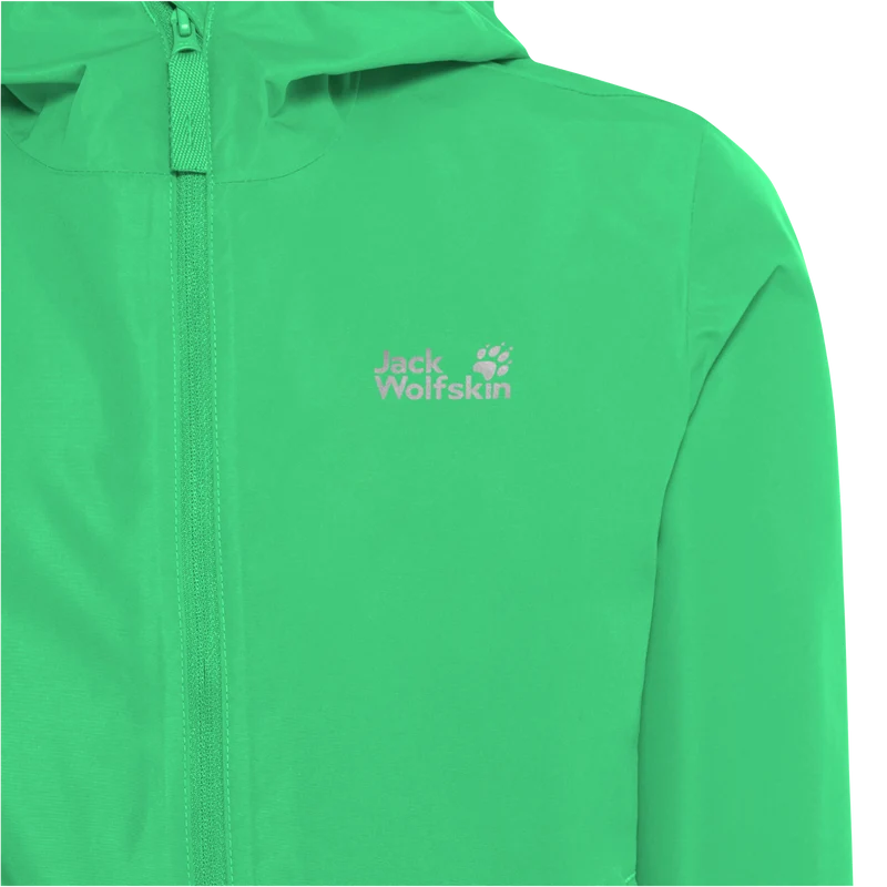 FLAZE JACKET K