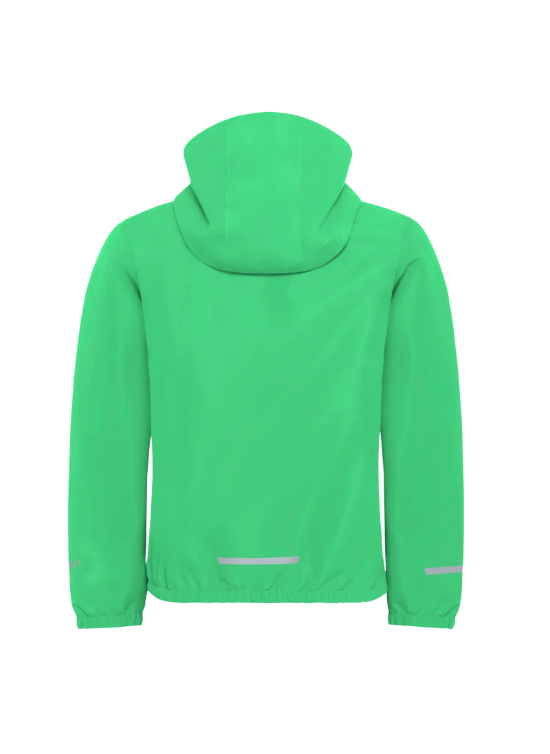 FLAZE JACKET K