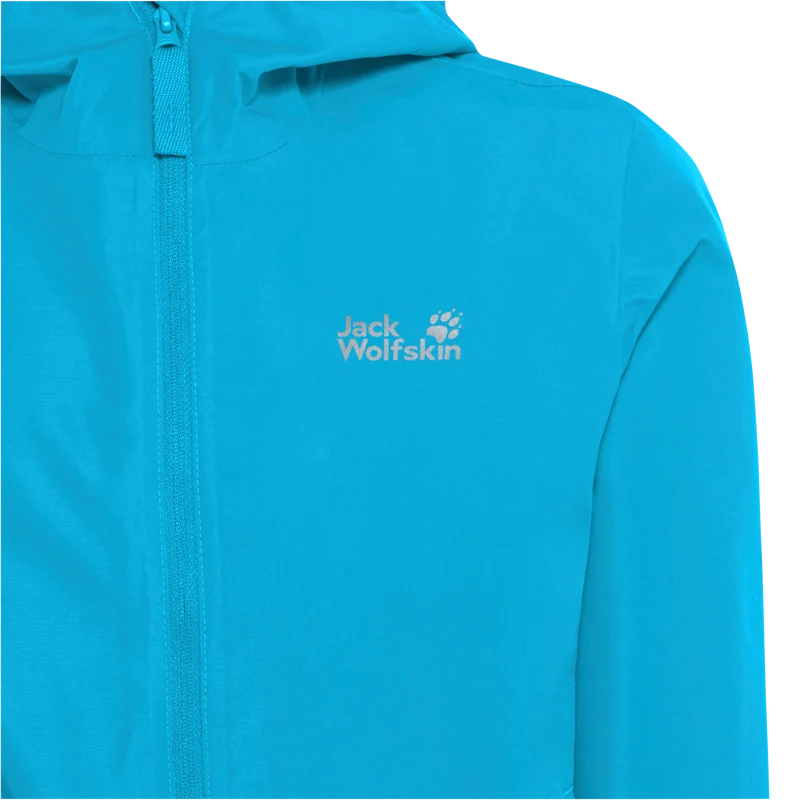 FLAZE JACKET K