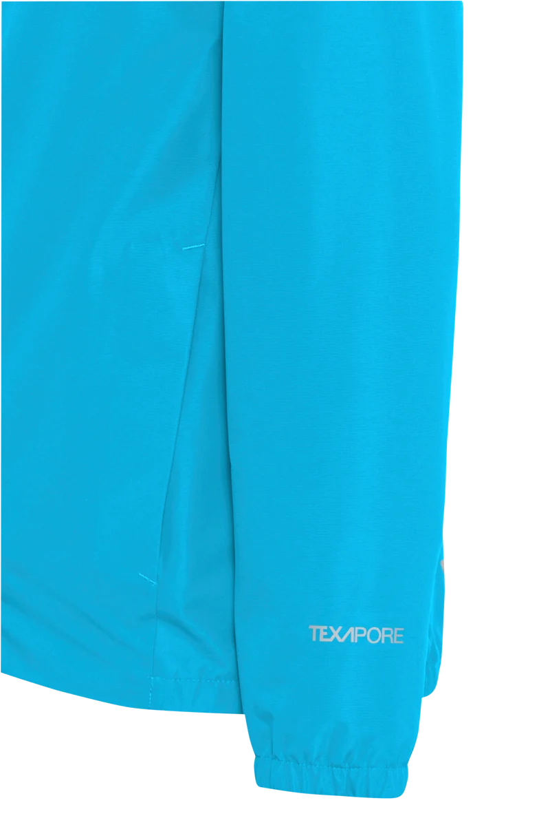 FLAZE JACKET K
