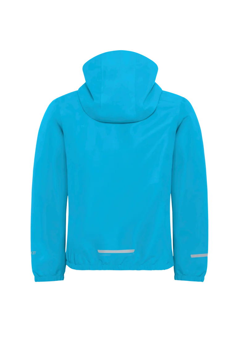 FLAZE JACKET K