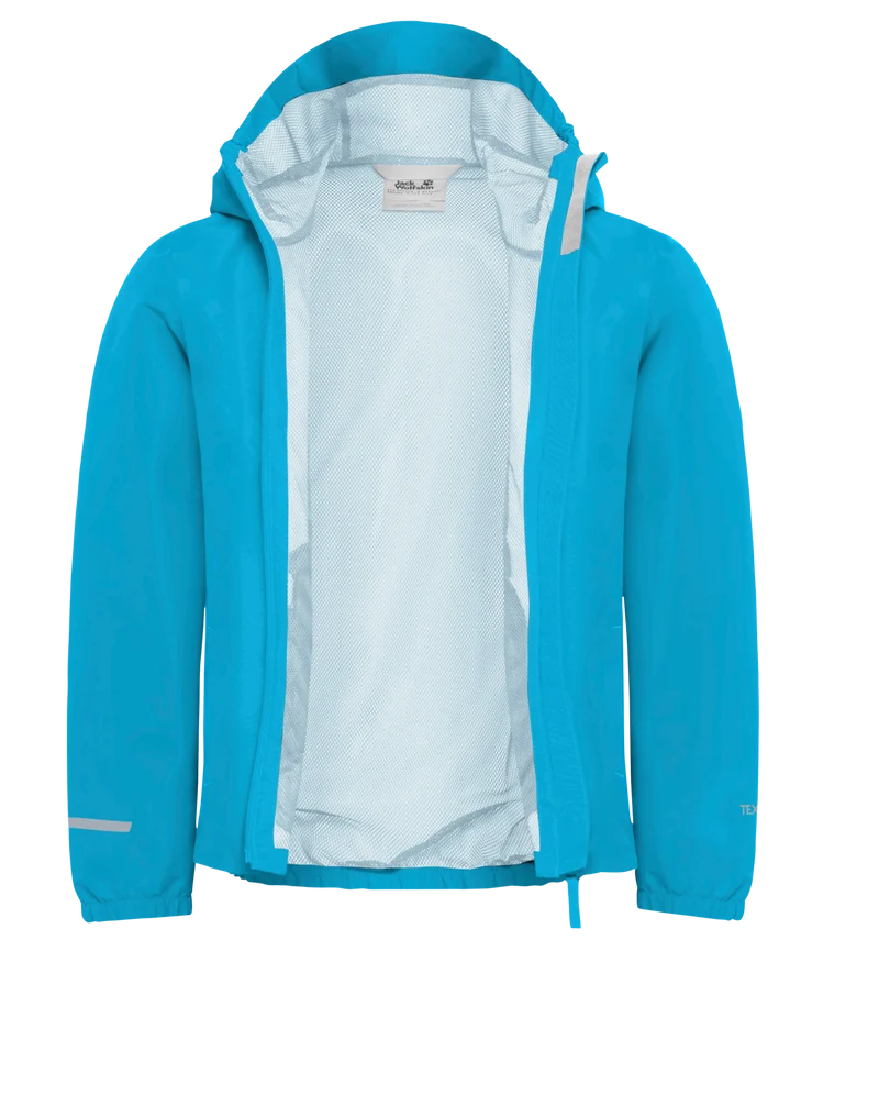FLAZE JACKET K