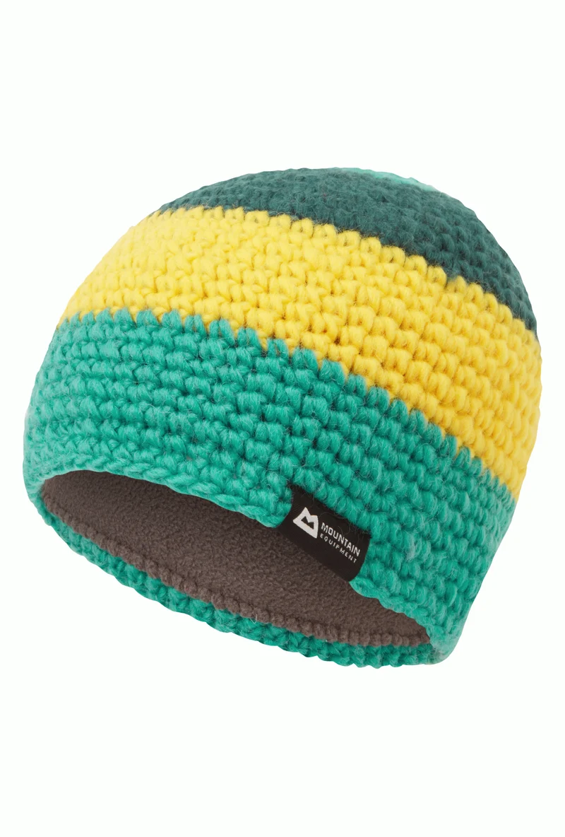 Flash Wmns Beanie