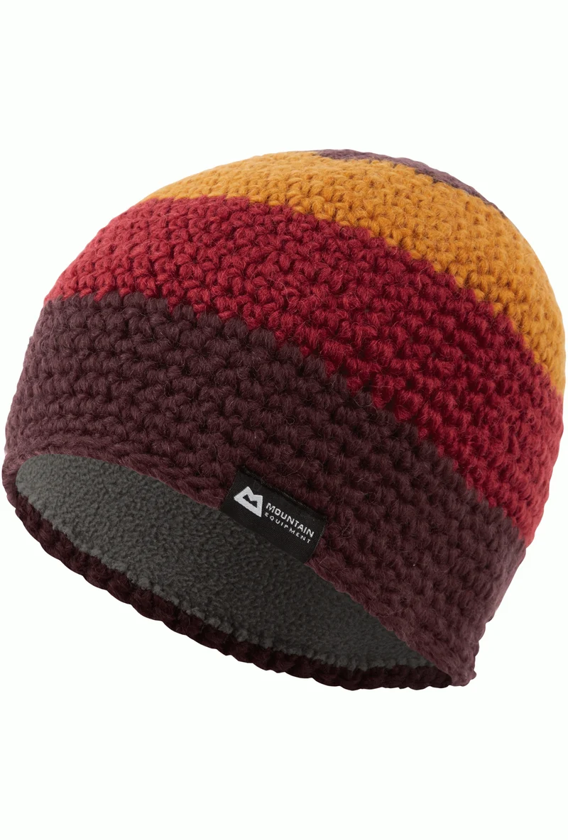 Flash Wmns Beanie