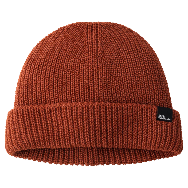 FISCHER BEANIE