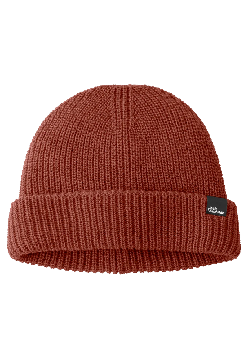 FISCHER BEANIE