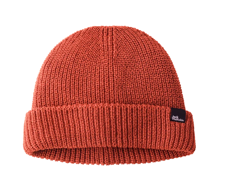 FISCHER BEANIE