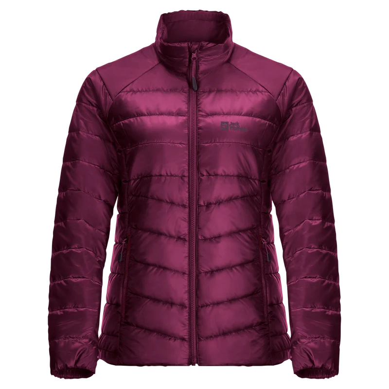 FELDBERG 3IN1 JKT W